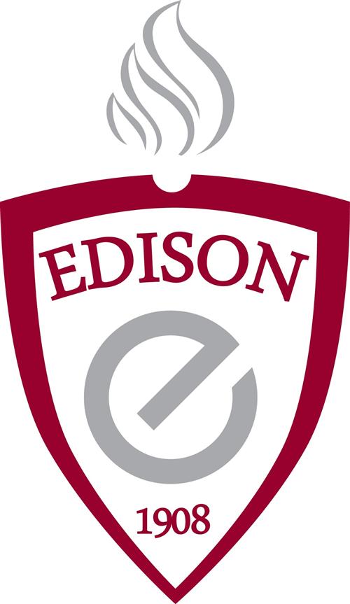 Edison Tech 